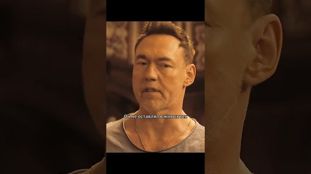 Краткий пересказ фильма смотреть онлайн