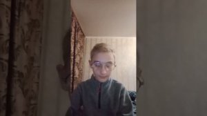 иду гулять часть 3 финал