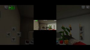 история мини аэс от 1986 года до 2040 года