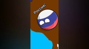 Швейцария стал Рик Элстли 1 сезон