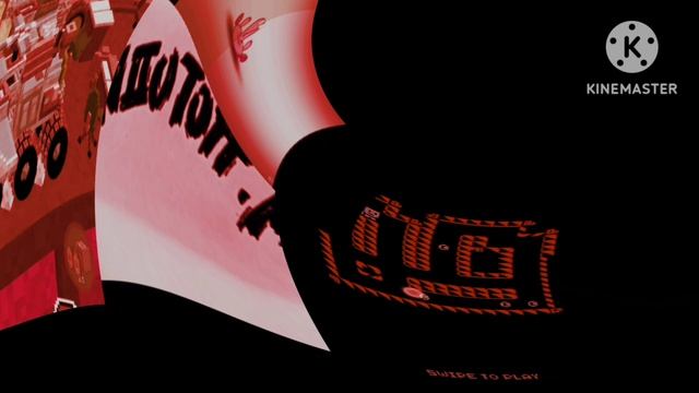 Preview 2 Colleystuff v 3 in power respond major смотреть онлайн