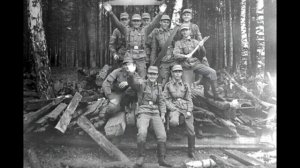 Оживление фотографии №115