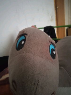 с днём рождения