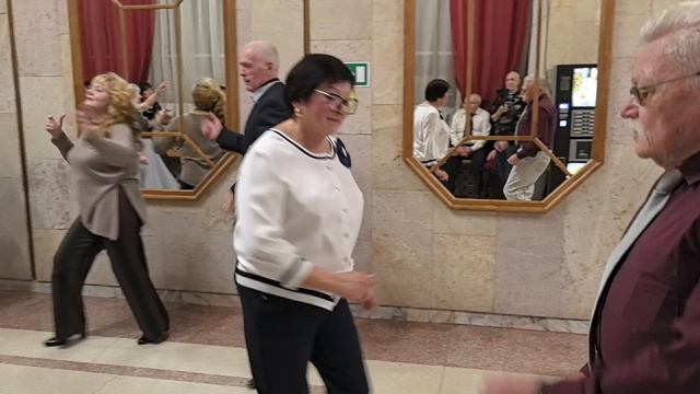 Бегут года... 24.01.26... смотреть онлайн