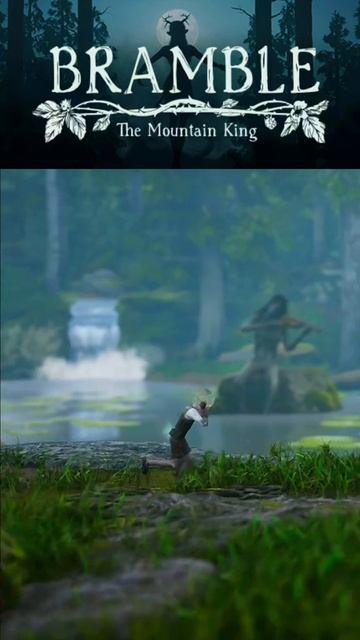 Опасная игра смотреть онлайн