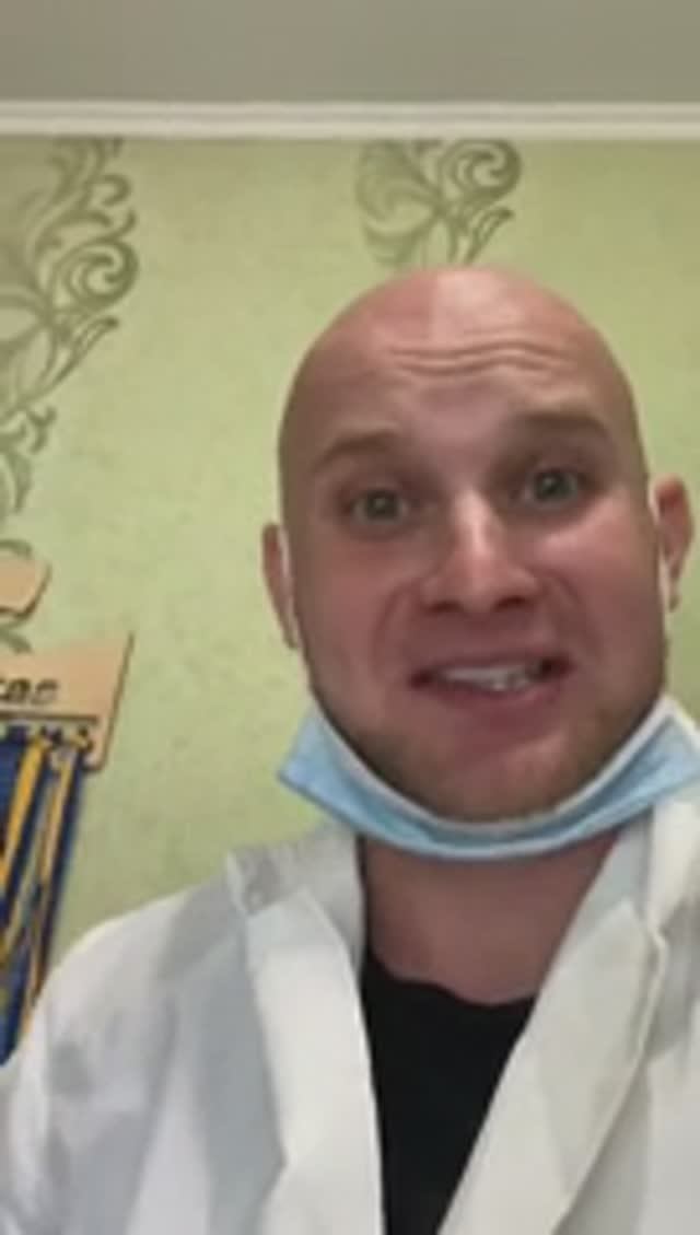 🔥😂 МОРГ (смешное видео, юмор, приколы, поржать) смотреть онлайн