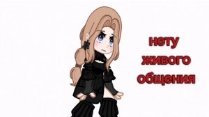 домашнее (семейное)обучение это....