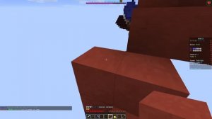 Читер так ещё и отрицает это!