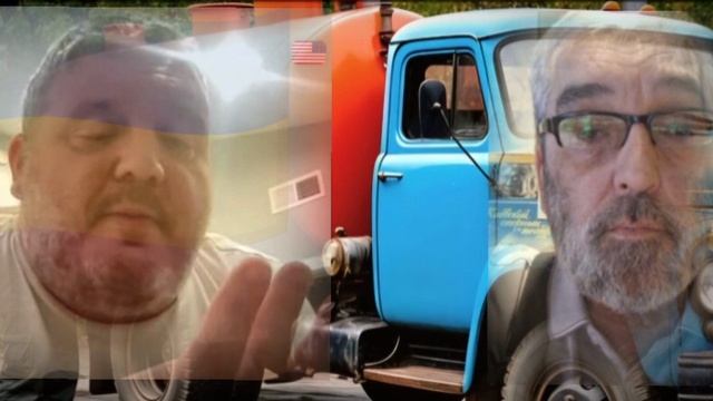 Заветная мантра - Зачем Россия напала на Украину ?".. 🤦♂️🤷♂️ смотреть онлайн