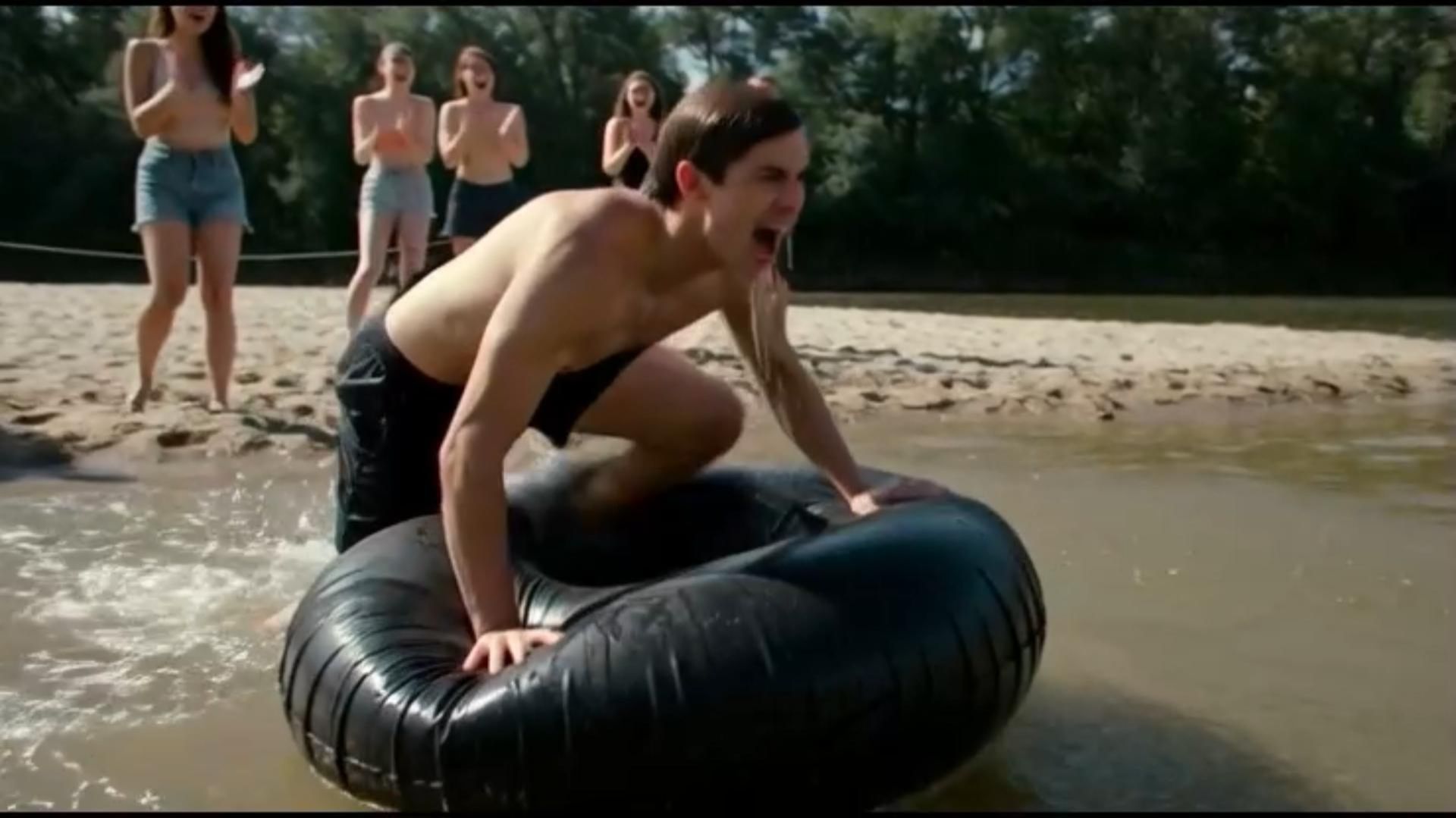 Старое счастье. смотреть онлайн