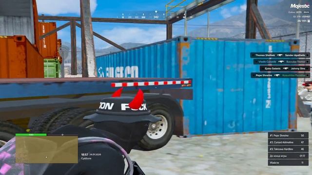 0124 смотреть онлайн