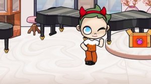 новое интро