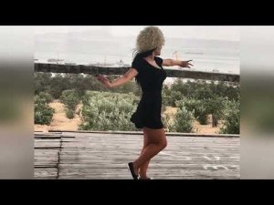 Рустам Абреков ➠ Мощная Лезгинка Микс 2026➠Музыка Кавказа ❤️