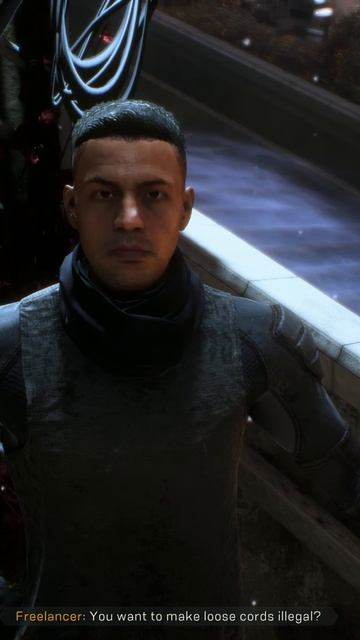 The Jitters смотреть онлайн