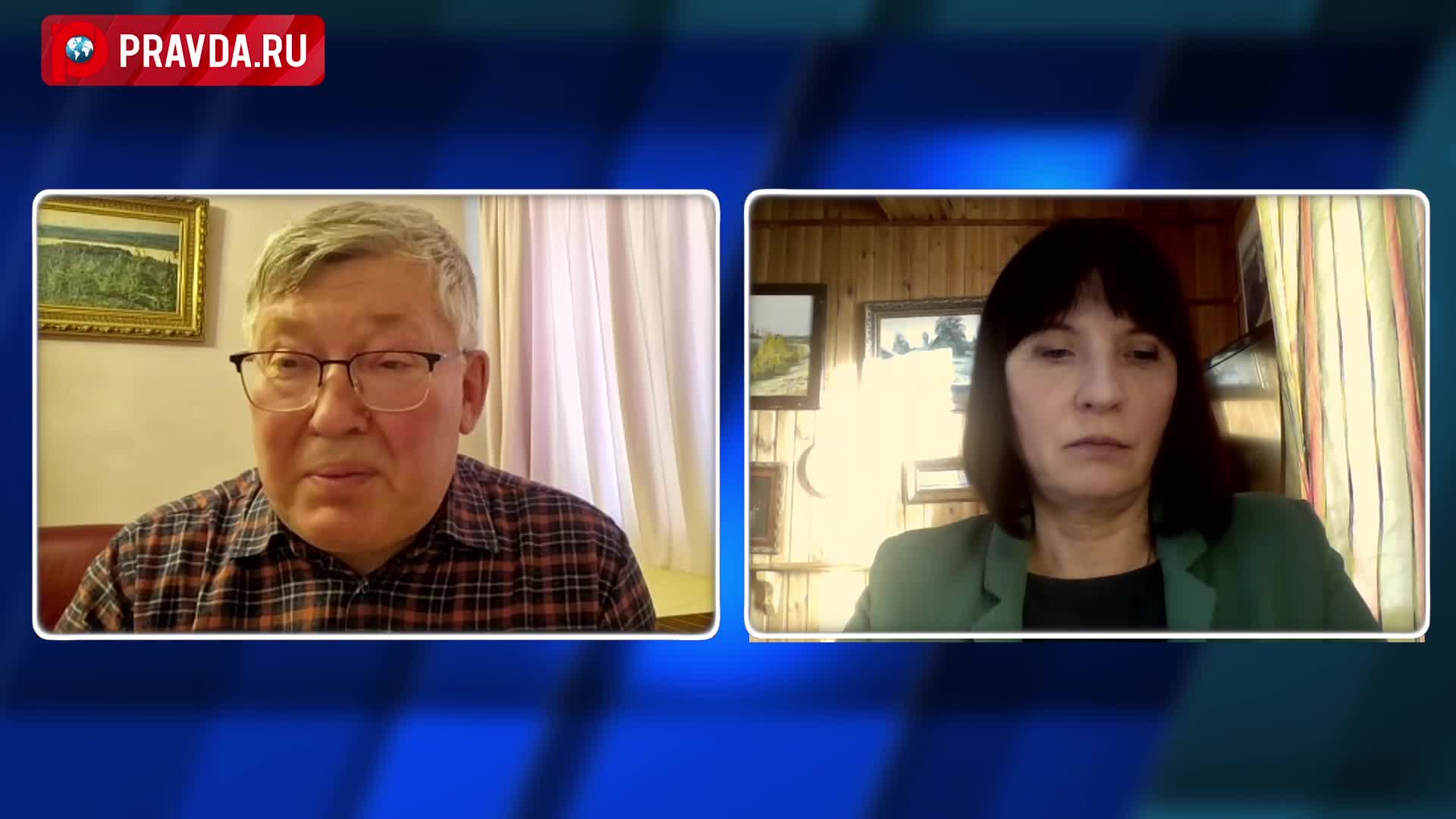 «Ряббентроп в Кремле» и «геноцид на Курской земле»: переговоры в Абу-Даби на фоне смотреть онлайн