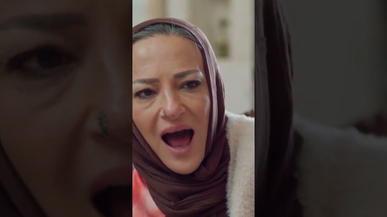 Когда очень ждёшь внуков #далёкийгород смотреть онлайн