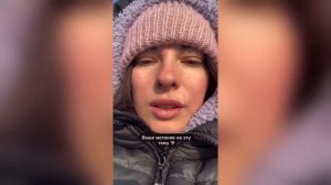 ПРИЛЕТЕЛО ОСОЗНАНИЕ ЖЕНЩИНАМ В 30 ЛЕТ_HD