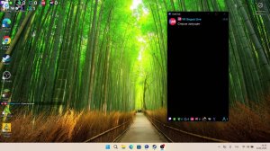 сервер айпи subscribe_333.aternos.me версия игры любая добавлен войс чат