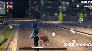 гранд криминал н ГКО часть 5
я не знаю больше не пускает  все 28+я все поудалял просмотров не будет.