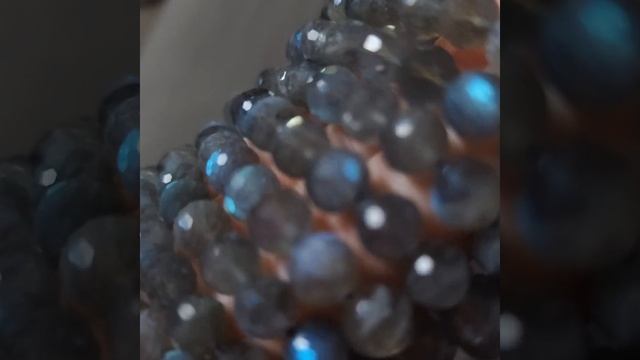Обзор многогранного Лабрадора diy cristal камни натуральныекамни атуральные