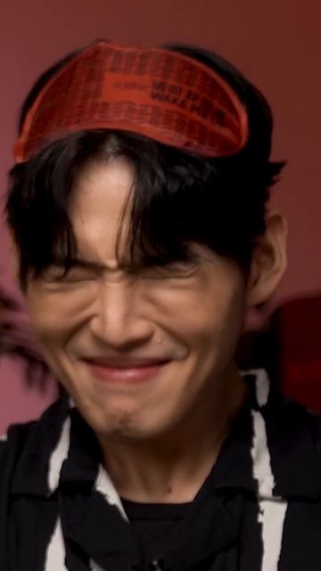 Что это было?! То чего бояться все иностранцы в русской кухне | Skyeng смотреть онлайн