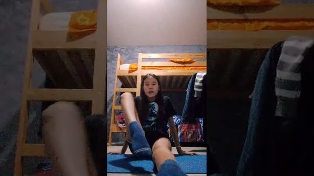 хз смотреть онлайн