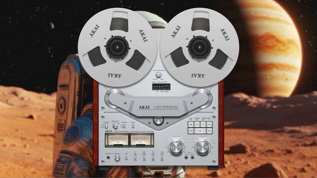 Fog on the forest floor смотреть онлайн