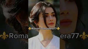 цыганские песни 2026 г.ашунэн ПЭ зорэстэ