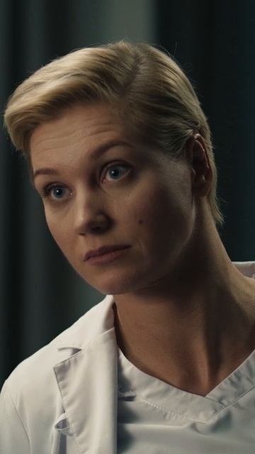 Не может смириться с ее превосходством смотреть онлайн