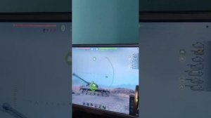 4 часть играем в танки