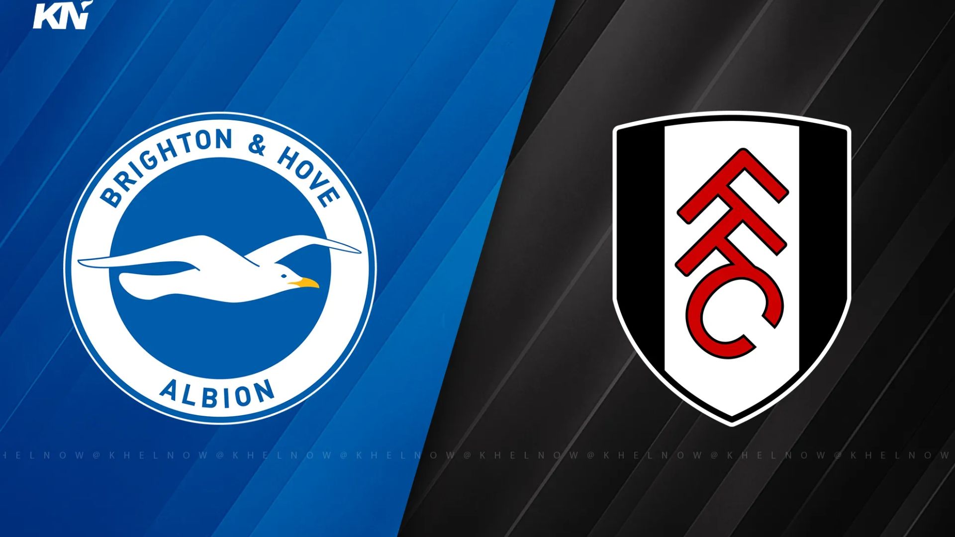 Фулхэм — Брайтон 24.01.2026 | Англия — Премьер-лига. 24-й тур Прямая Трансляция смотреть онлайн