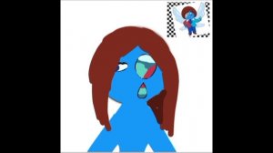 На конкурс к Алеси-Кит