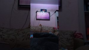 NHL15  играю против друга!!!