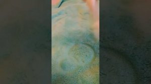 ойда нагойна барная стойка