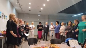 Белорусская автономия в республике Коми