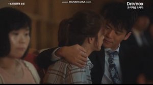 Клип на дораму "Около 1%"