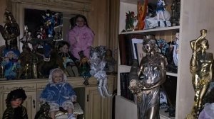 РАДИ ЕГО РЕБЕНКА...история из моей жизни