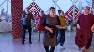 24 января.Не такой как все....