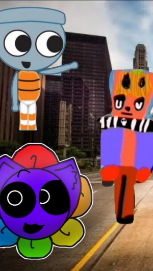 Я исправился