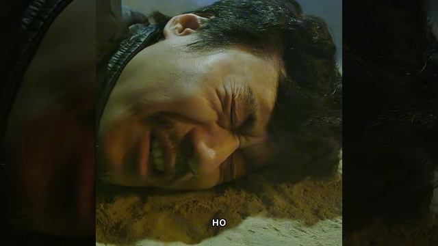 Краткий пересказ фильма смотреть онлайн