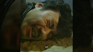 Краткий пересказ фильма