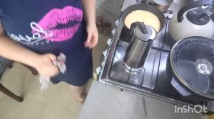 ДОБРОЕ УТРО☕🥰