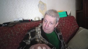 Онлайн. Кто змлянин пишите в чате, а кто не с земли шлите донаты мне.