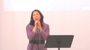 Если будешь верить