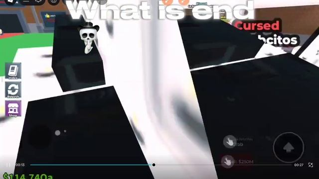 Sammy me ban смотреть онлайн