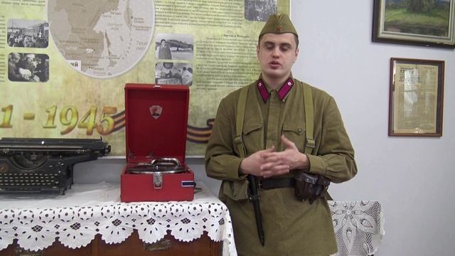 Мы на Земле познали ад смотреть онлайн