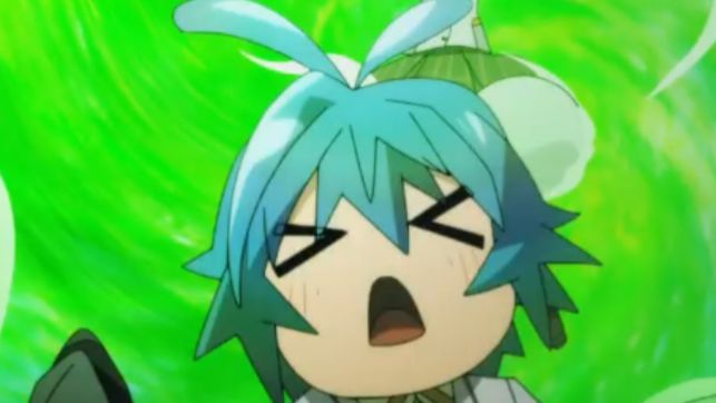 Свободный стрим #42.Mass Effect Legendary Edition. смотреть онлайн