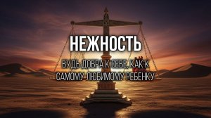 ДЫХАНИЕ: Вдохни полной грудью воздух новой жизни без драм (лучшие выпуски 24.01.26 ч1)