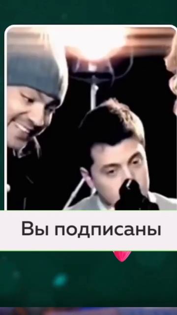 Про Киркорова смотреть онлайн