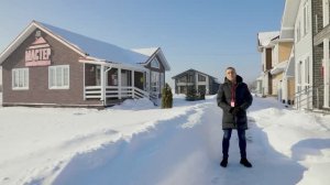 Обзор_Гранд_выставка домов